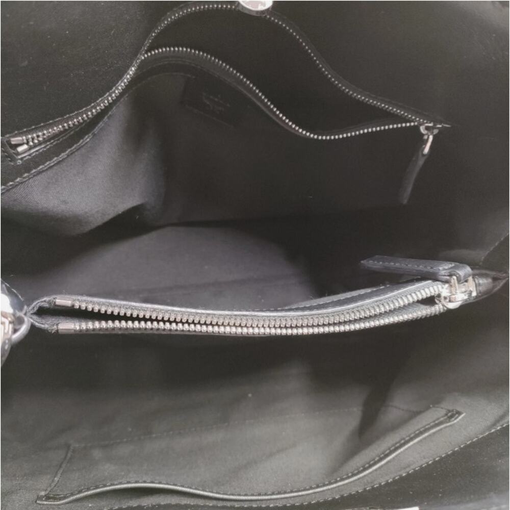 💎✨Beautiful✨💎Authentic MCM 2-way Tote Bag - Picture 9 of 10